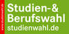 Studien- & Berufswahl