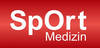 SpOrt Medizin Stuttgart