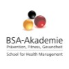 BSA-Akademie