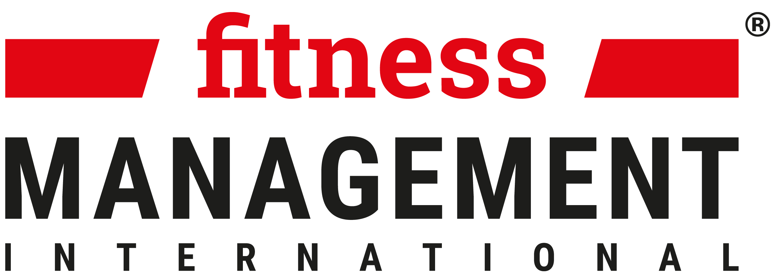 fitness MANAGEMENT inernational