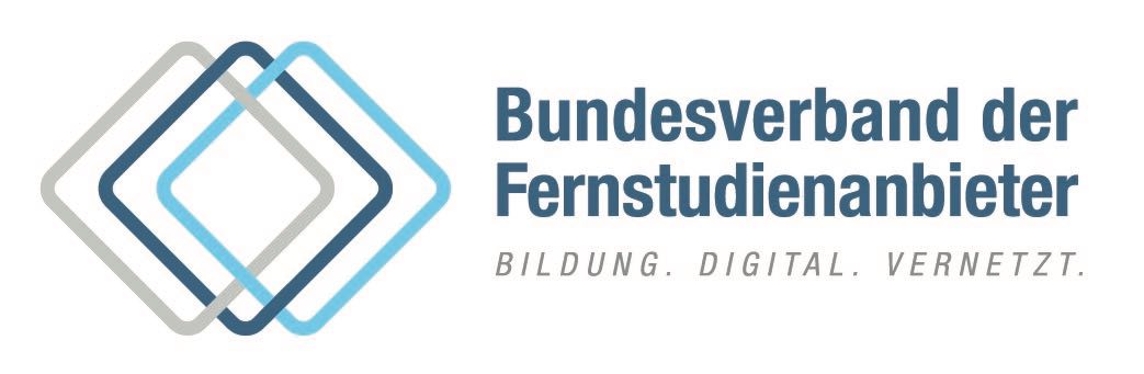 Bundesverband der Fernstudienanbieter e. V.