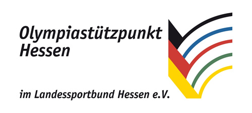 Olympiastützpunkt Hessen