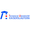 Technische Universität Kaiserslautern