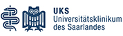 Universitätsklinikum des Saarlandes (UKS)