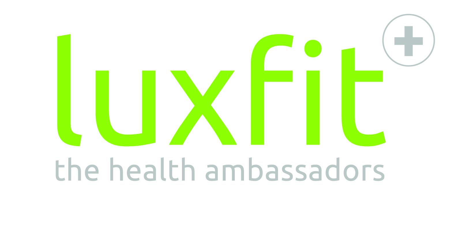 Luxfit