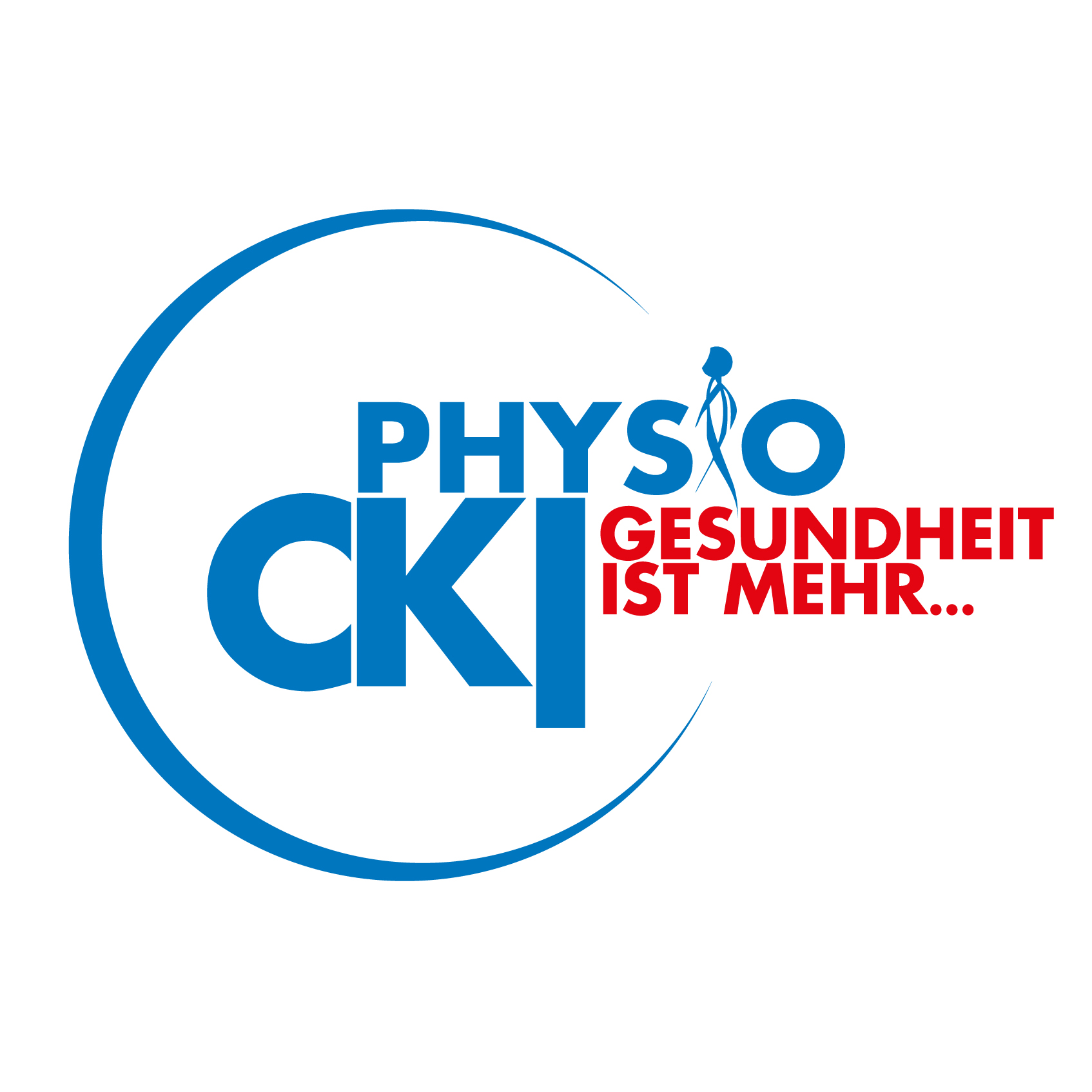 Physio CKI