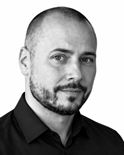 Carsten Bethäuser