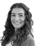 Valentina Corica-Quaranta