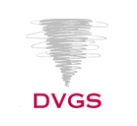 DVGS - Deutscher Verband für Gesundheitssport und Sporttherapie e. V.
