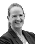 Prof. Dr. Sabine Kind
