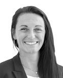 Prof. Dr. Sarah Kobel