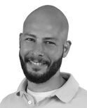 Marlon Kreis