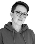 Tanja Kunrath