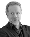 Jochen van Recum