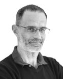 Matthias Schömann-Finck