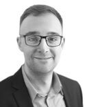 Timo Engler