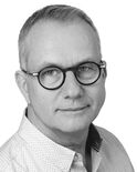 Jens Werner