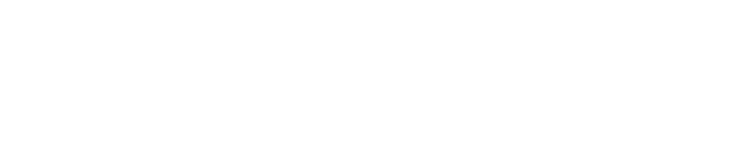 climatepartner.com