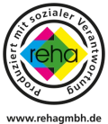 reha_social_final-1-removebg-preview